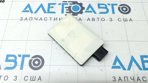 Blind Spot Sensor (BSM) right Chrysler Pacifica 17-22
