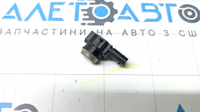 Rear Parking Sensor for Chrysler Pacifica 17-23