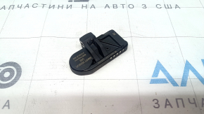 Universal wheel pressure sensor 315/433 MHz
