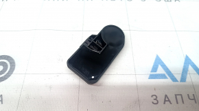 Universal wheel pressure sensor 315/433 MHz