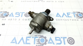 High-pressure fuel pump for Audi Q5 8R 11-17 2.0T, hybrid