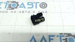 Toyota Prius 50 16-22 Cabin Temperature Sensor