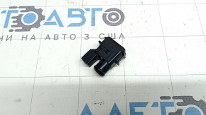 Toyota Prius 50 16-22 Cabin Temperature Sensor