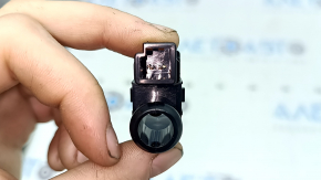Toyota Prius 50 16-22 Cabin Temperature Sensor