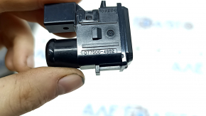 Toyota Prius 50 16-22 Cabin Temperature Sensor