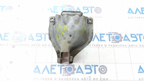 Engine mount protection right Audi Q5 8R 13-17 2.0T, hybrid