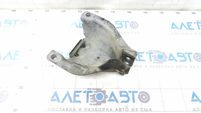 Engine mount protection right Audi Q5 8R 13-17 2.0T, hybrid