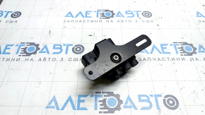 Jeep Grand Cherokee WL 21-25 Air Suspension Valve Block