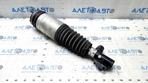 Front left air shock absorber for Jeep Grand Cherokee WL 22-25 PHEV