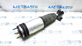 Front left air shock absorber for Jeep Grand Cherokee WL 22-25 PHEV