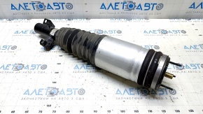 Front right air shock absorber for Jeep Grand Cherokee WL 22-25 PHEV