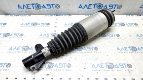 Front right air shock absorber for Jeep Grand Cherokee WL 22-25 PHEV