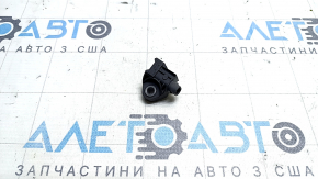 Front left airbag sensor for Jeep Grand Cherokee WL 21-25