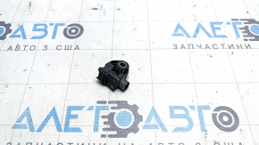 Front right airbag sensor for Jeep Grand Cherokee WL 21-25
