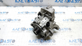 Generator Jeep Grand Cherokee WL 21-25 160 amp 3.6