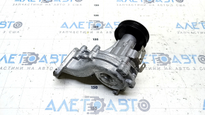 Jeep Grand Cherokee WL 22-25 PHEV Cooling Pump