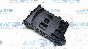 BCM Body Control Module Jeep Grand Cherokee WL 21-23 broken mount