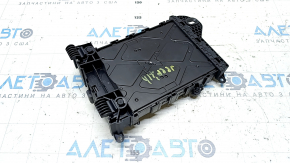 BCM Body Control Module Jeep Grand Cherokee WL 21-23 broken mount