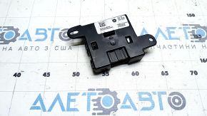 AUXILIARY LIGHTING CONTROL MODULE UNIT Jeep Grand Cherokee WL 21-23