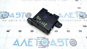 AUXILIARY LIGHTING CONTROL MODULE UNIT Jeep Grand Cherokee WL 21-23
