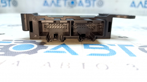 PARK ASSIST CONTROL MODULE Jeep Grand Cherokee WL 21-23