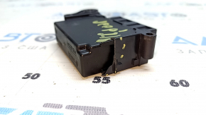 PARK ASSIST CONTROL MODULE Jeep Grand Cherokee WL 21-23