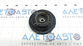 Front left shock absorber support for Audi Q5 8R 09-17 tires