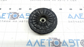 Front left shock absorber support for Audi Q5 8R 09-17 tires