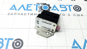 Satellite Antenna Chrysler Pacifica 18-22