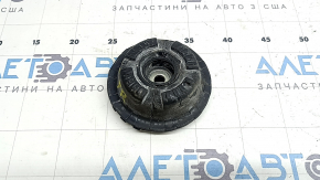 Front right shock absorber support for Audi Q5 8R 09-17 tires
