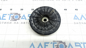 Front right shock absorber support for Audi Q5 8R 09-17 tires