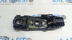 Rear left door handle mechanism for Audi Q3 83A 19-25