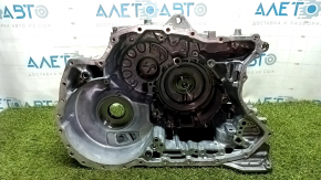 Automatic transmission housing VW Tiguan 18-23 fwd AQ450 RLT 8 speed usa