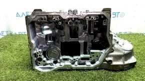 Automatic transmission housing VW Tiguan 18-23 fwd AQ450 RLT 8 speed usa