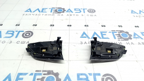 Audi Q3 83A 19-25 Steering Wheel Controls Without Wiring