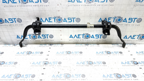 Front stabilizer bar for Jeep Grand Cherokee WL 22-25 PHEV
