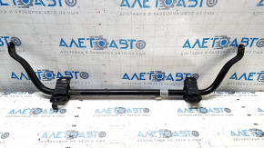 Front stabilizer bar for Jeep Grand Cherokee WL 22-25 PHEV
