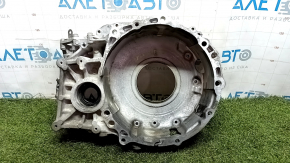 VW Tiguan 18-23 fwd AQ450 RLT 8-speed automatic transmission front cover (USA)