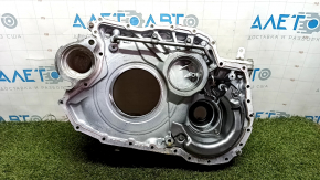 VW Tiguan 18-23 fwd AQ450 RLT 8-speed automatic transmission front cover (USA)
