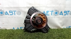 Oil pump automatic transmission VW Tiguan 18-23 fwd AQ450 RLT 8 speed usa