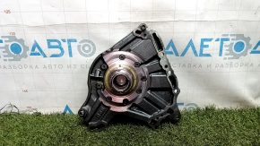 Oil pump automatic transmission VW Tiguan 18-23 fwd AQ450 RLT 8 speed usa