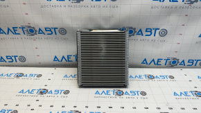Hyundai Elantra AD 17-20 Evaporator