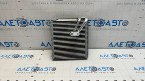 Hyundai Elantra AD 17-20 Evaporator