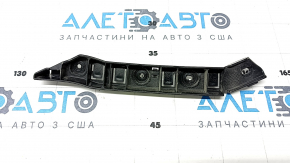 Front Bumper Fastener Right Chrysler Pacifica 17-
