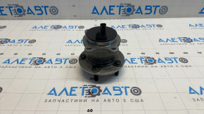 Rear left hub Ford Escape MK3 13-19 FWD GSP