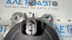 Rear left hub Ford Escape MK3 13-19 FWD GSP