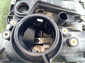Jeep Grand Cherokee WL 22-25 2.0T PHEV ECX 27kW Engine