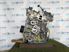 Jeep Grand Cherokee WL 22-25 2.0T PHEV ECX 27kW Engine