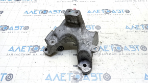 Left engine mount bracket for Jeep Grand Cherokee WL 22-25 PHEV