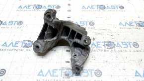 Left engine mount bracket for Jeep Grand Cherokee WL 22-25 PHEV